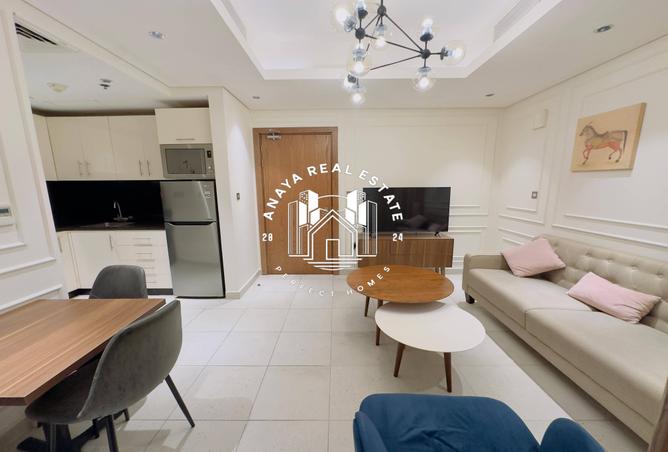 55331579 - Property Image 3