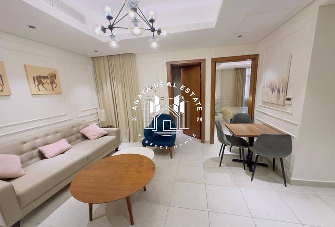 55331579 - Property Main Image