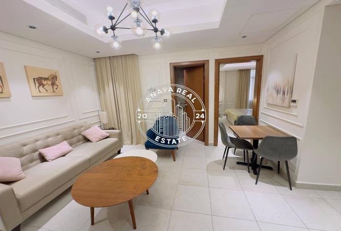 55331579 - Property Main Image