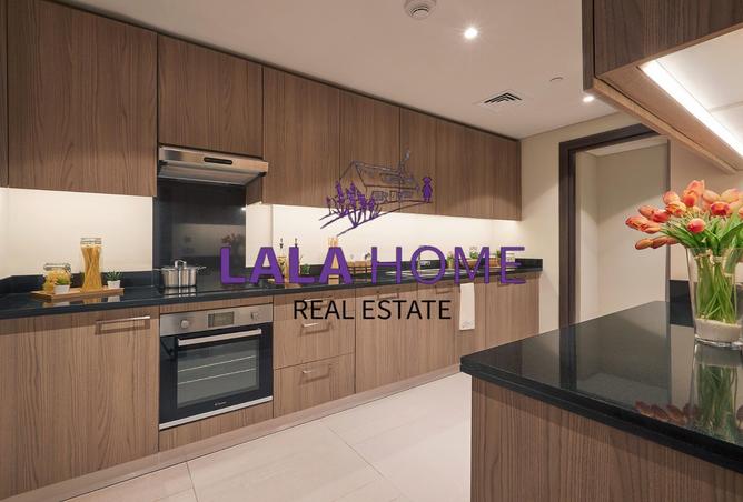 53143523 - صورة العقار 3