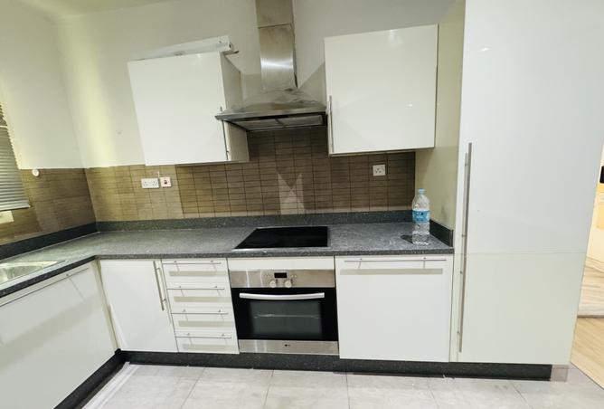 1014580 - Property Image 3