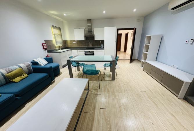 1014580 - Property Image 2