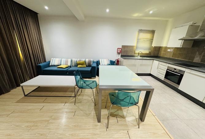 1014580 - Property Main Image