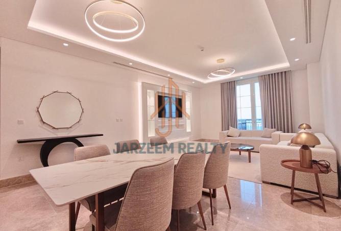 61618005 - Property Image 3