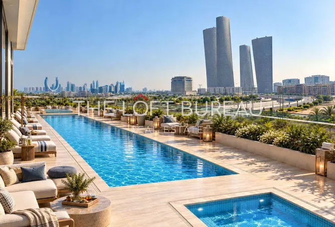 63368351 - Property Image 3