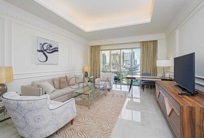 60446551 - Property Main Image
