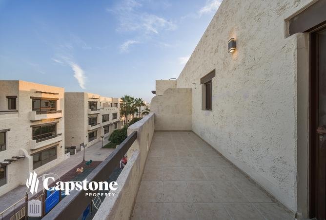 1002595 - صورة العقار 3