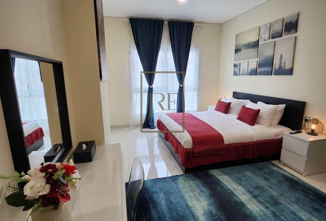 59666896 - Property Image 3