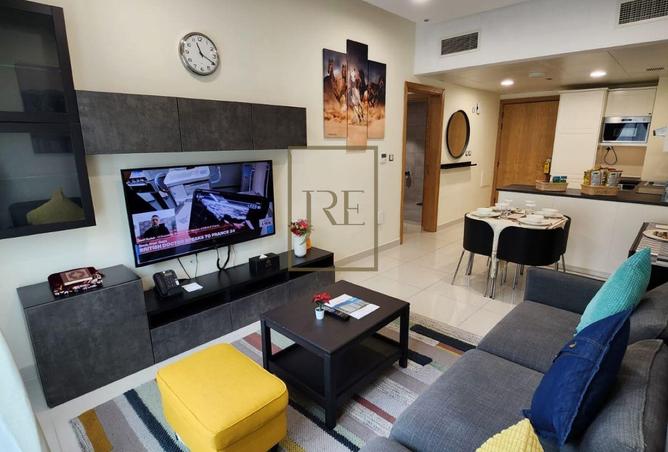 59666896 - Property Image 2