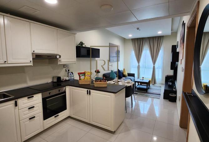 59666896 - Property Main Image