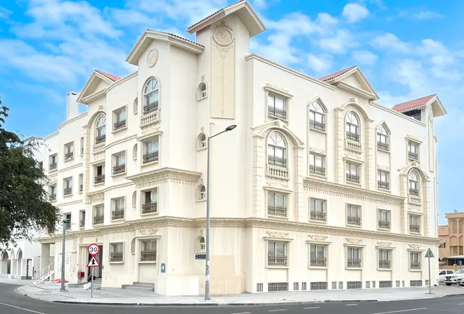 63365794 - صورة العقار 2