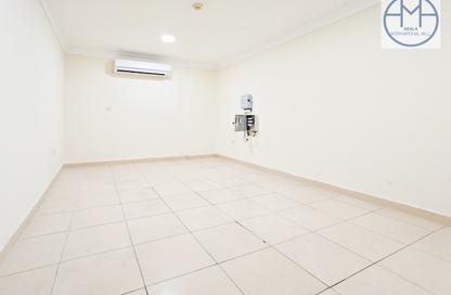 Apartment - 1 - 1 for rent in Old Airport Road - Old Airport Road - Doha Apartment - 1 - 1 for rent in Old Airport Road - Old Airport Road - Doha
