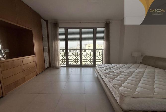 57462541 - Property Image 2