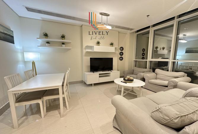 1002734 - صورة العقار 2