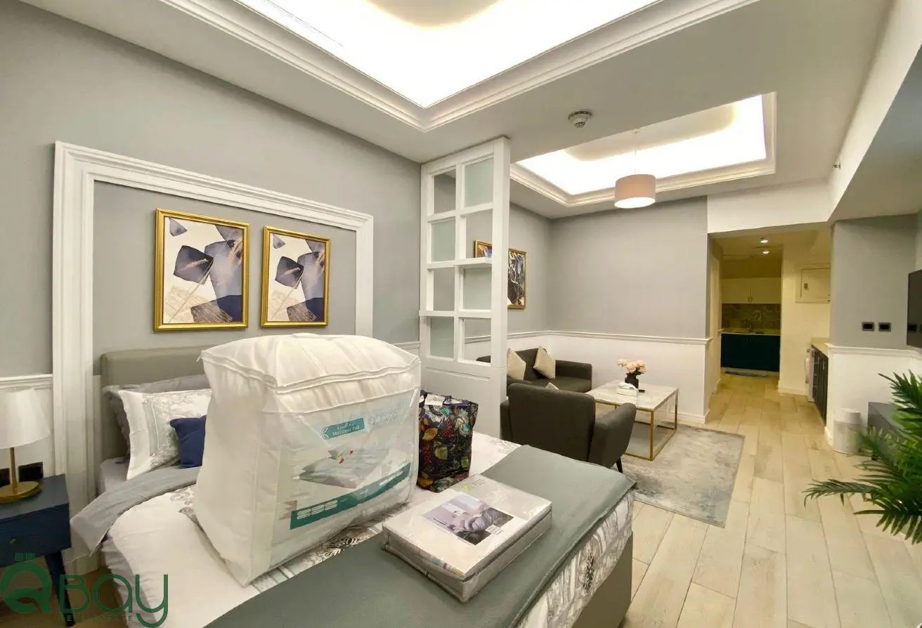 62858752 - Property Main Image