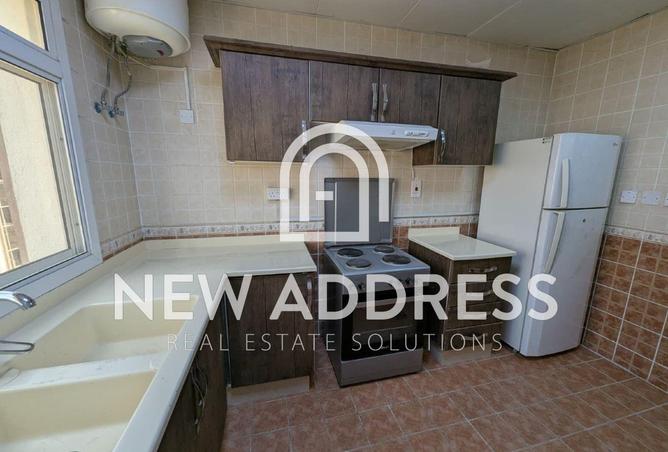 59608815 - Property Image 3