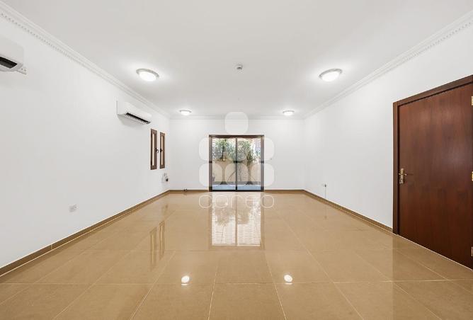 54541234 - Property Image 3