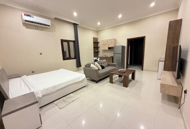 56568577 - Property Image 2