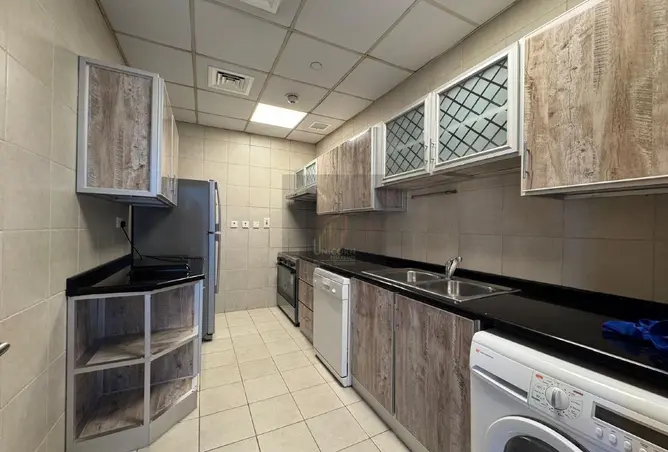62351894 - Property Image 3