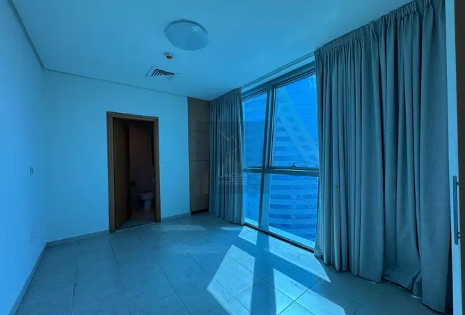 62351894 - Property Image 2