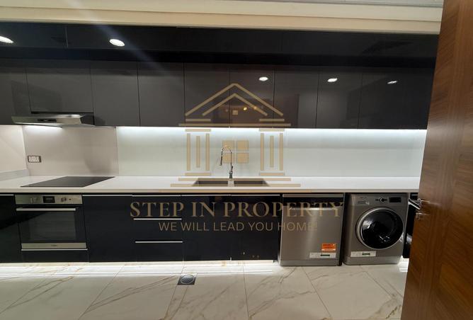 54348137 - صورة العقار 3