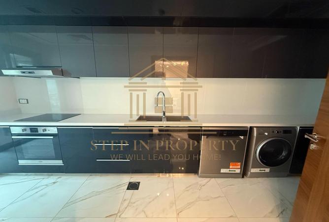 54348137 - صورة العقار 2