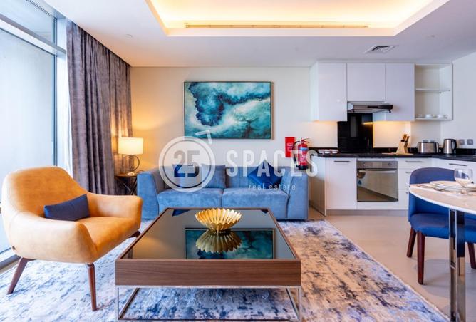 53620408 - Property Main Image