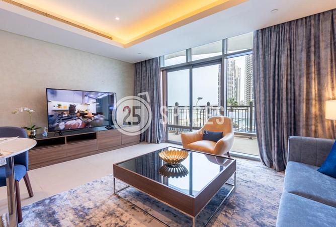 53620408 - Property Image 2