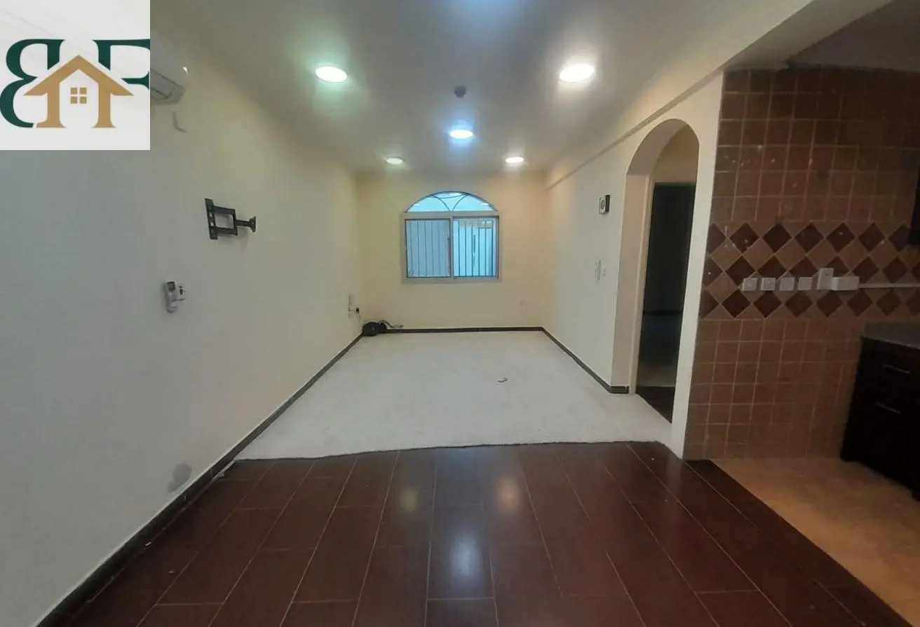 62296731 - Property Main Image