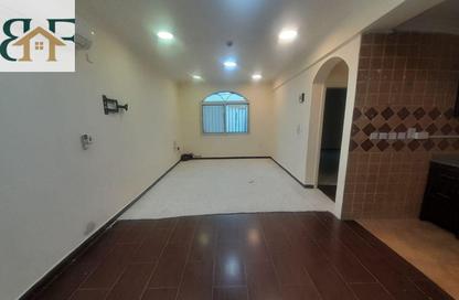 Apartment - 1 - 1 for rent in Umm Ghwailina Comm - Umm Ghuwalina - Umm Ghuwailina - Doha Apartment - 1 - 1 for rent in Umm Ghwailina Comm - Umm Ghuwalina - Umm Ghuwailina - Doha