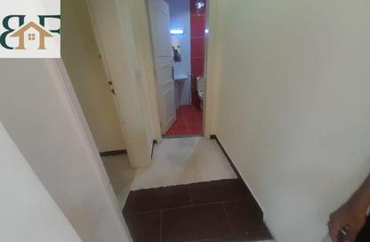 Apartment - 1 - 1 for rent in Umm Ghwailina Comm - Umm Ghuwalina - Umm Ghuwailina - Doha