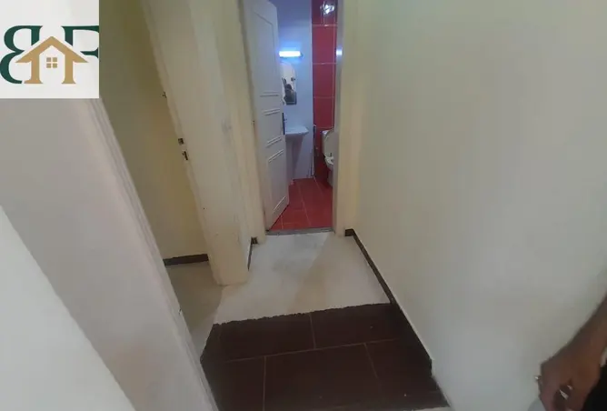 62296731 - Property Image 3