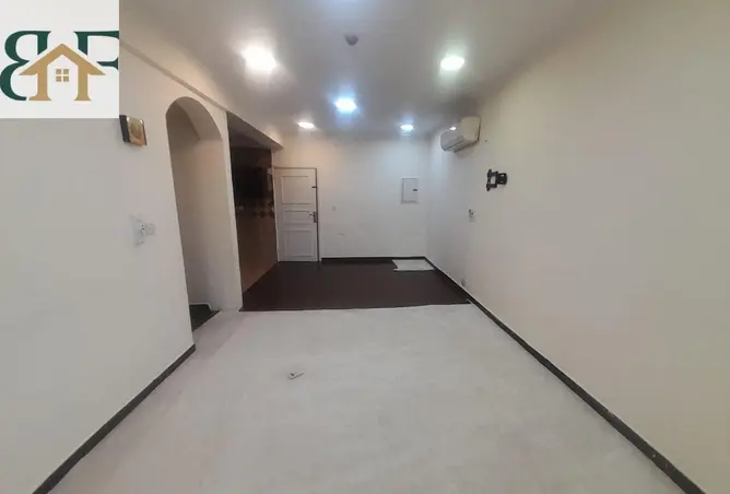 62296731 - Property Image 2