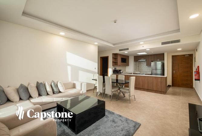 996292 - صورة العقار 3