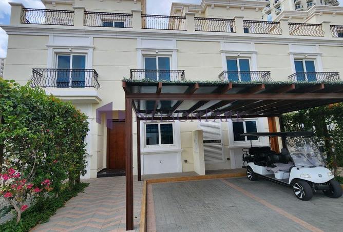 52226443 - Property Image 2