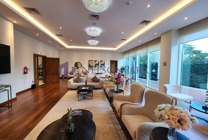 52226443 - Property Image 3