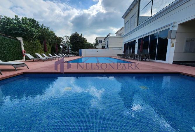 52226443 - Property Image 2