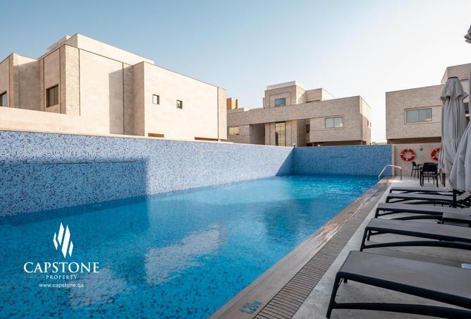 1014942 - الصورة الرئيسية للعقار