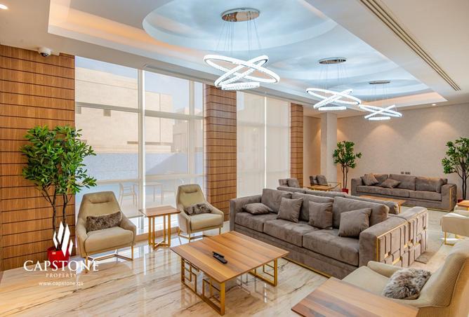 1014942 - صورة العقار 3