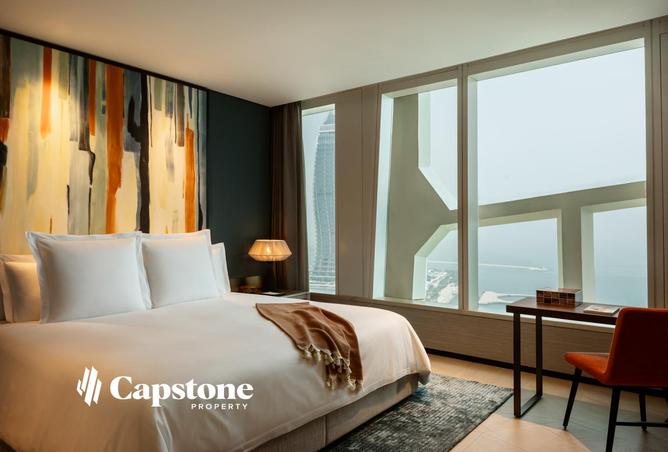 1023854 - Property Image 2