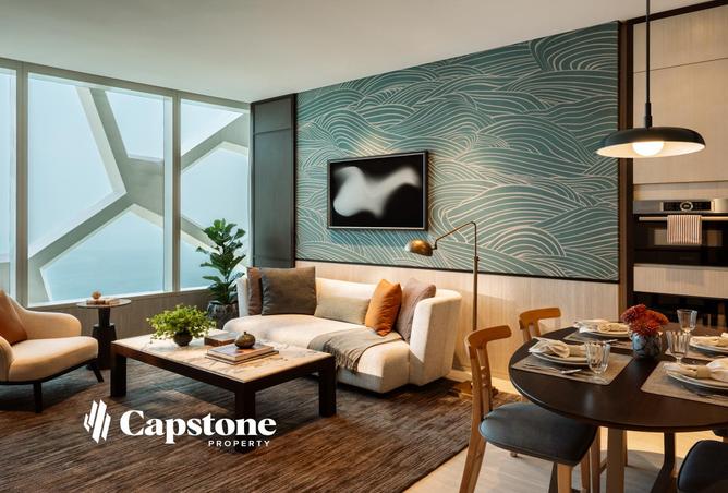 1023854 - Property Main Image