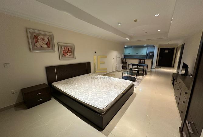 997727 - صورة العقار 2