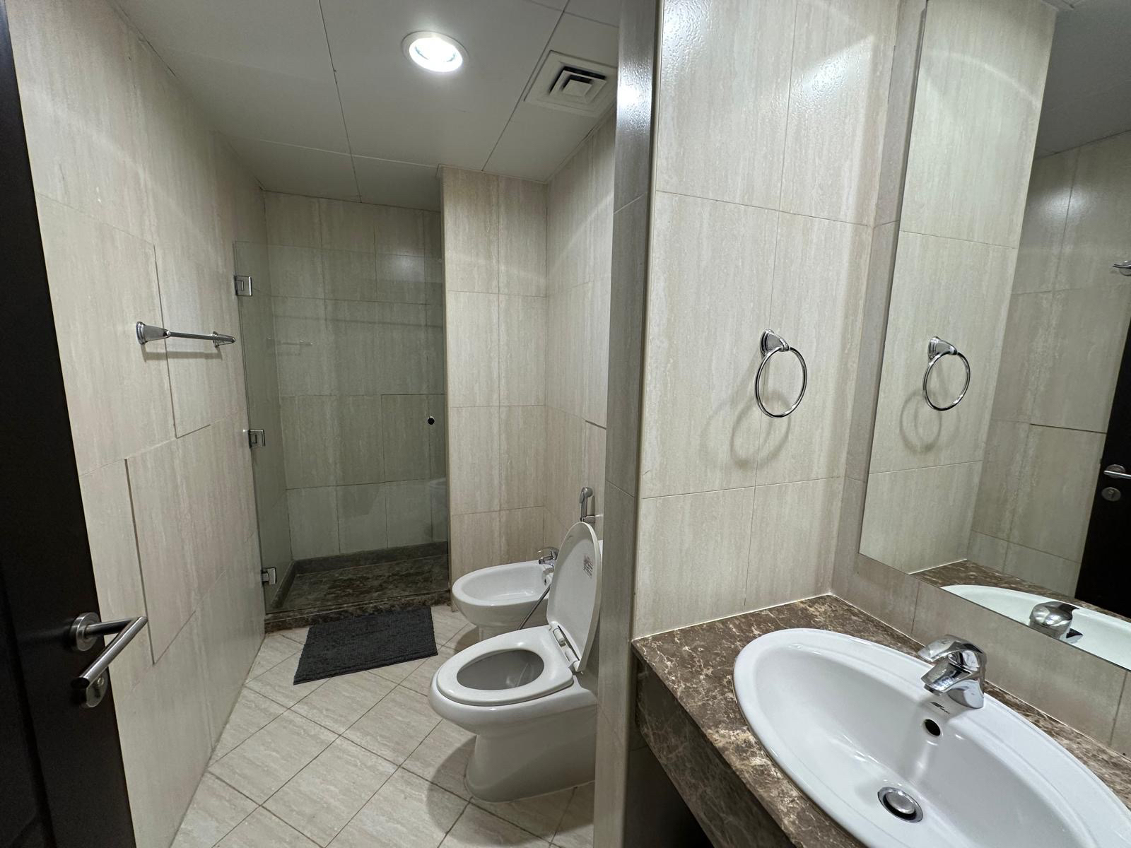 ELEGANT STUDIO FF SEE VEIW APARTMENT thumbnail 8