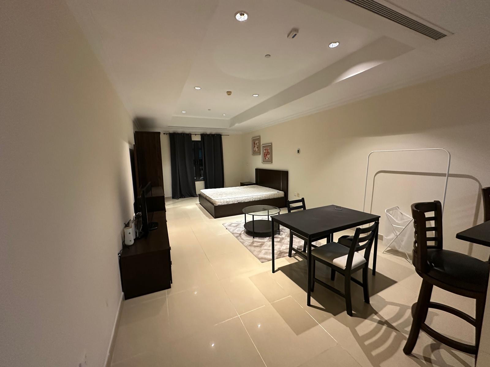 ELEGANT STUDIO FF SEE VEIW APARTMENT thumbnail 5
