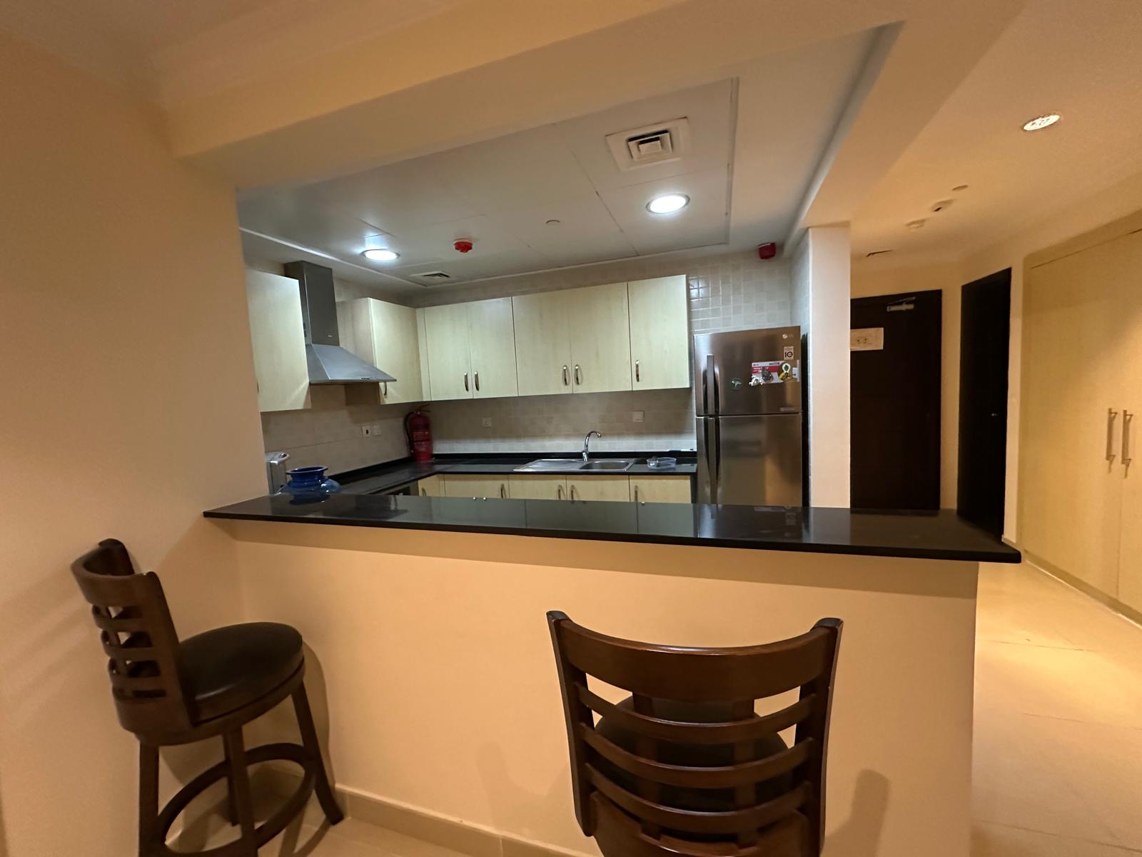ELEGANT STUDIO FF SEE VEIW APARTMENT thumbnail 4