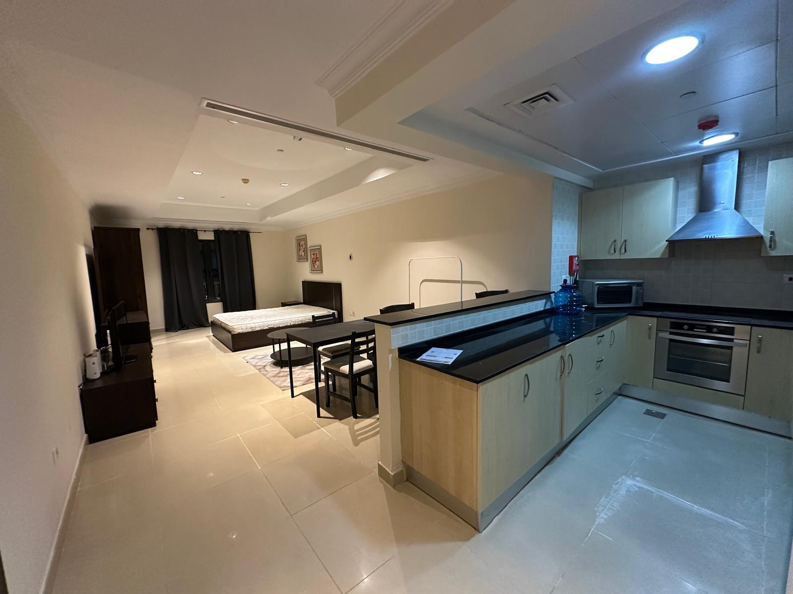 ELEGANT STUDIO FF SEE VEIW APARTMENT thumbnail 7