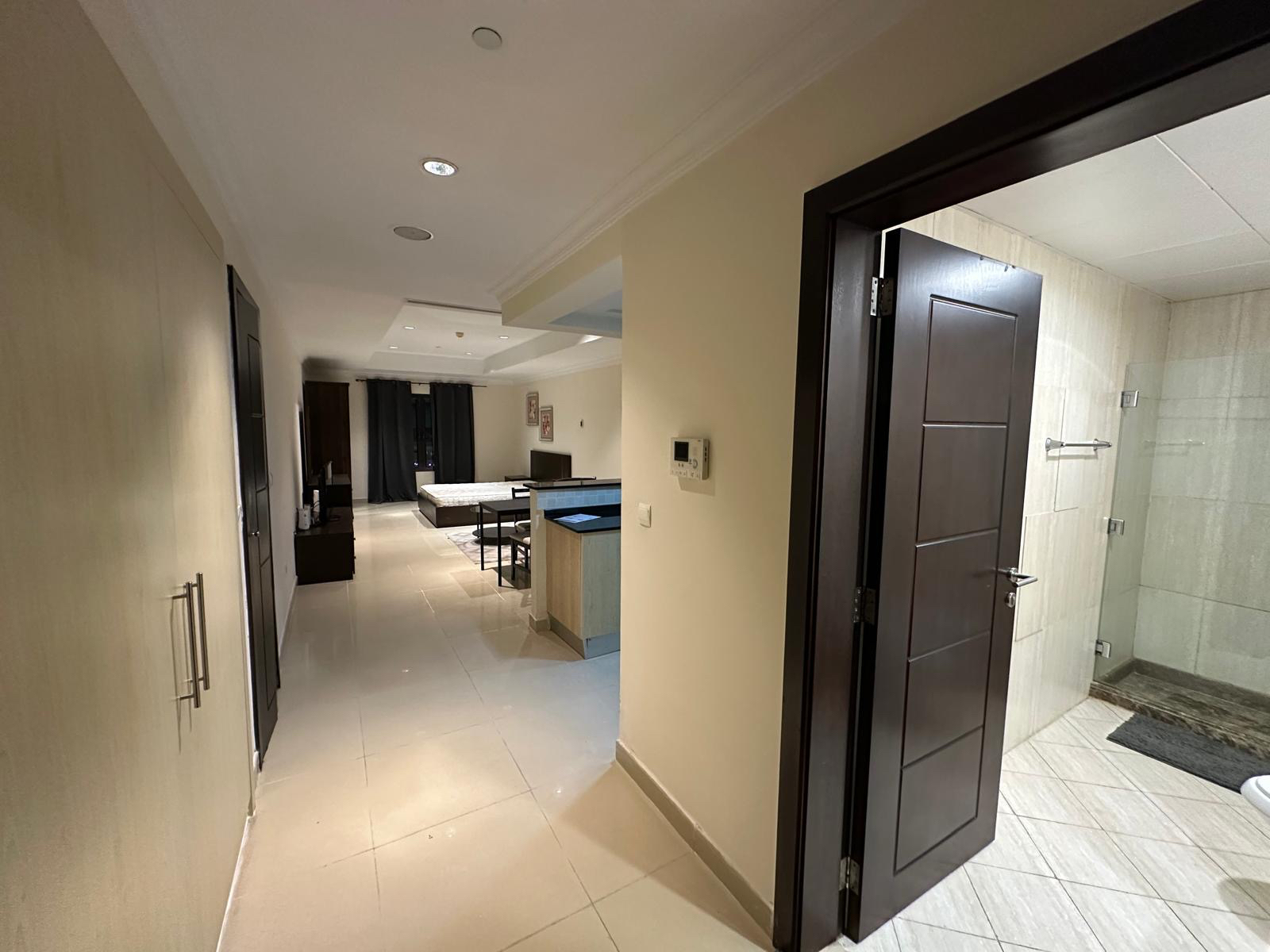 ELEGANT STUDIO FF SEE VEIW APARTMENT thumbnail 10