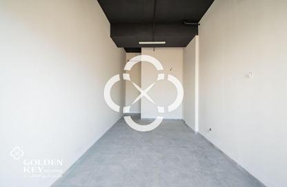 Shop - Studio - 1 Bathroom for rent in Al Waab Street - Al Waab - Doha