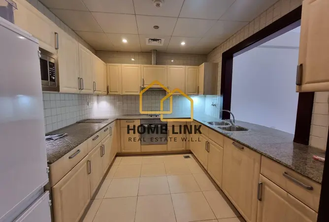 63978083 - Property Image 3