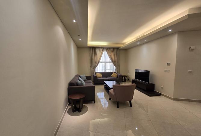 980406 - صورة العقار 2